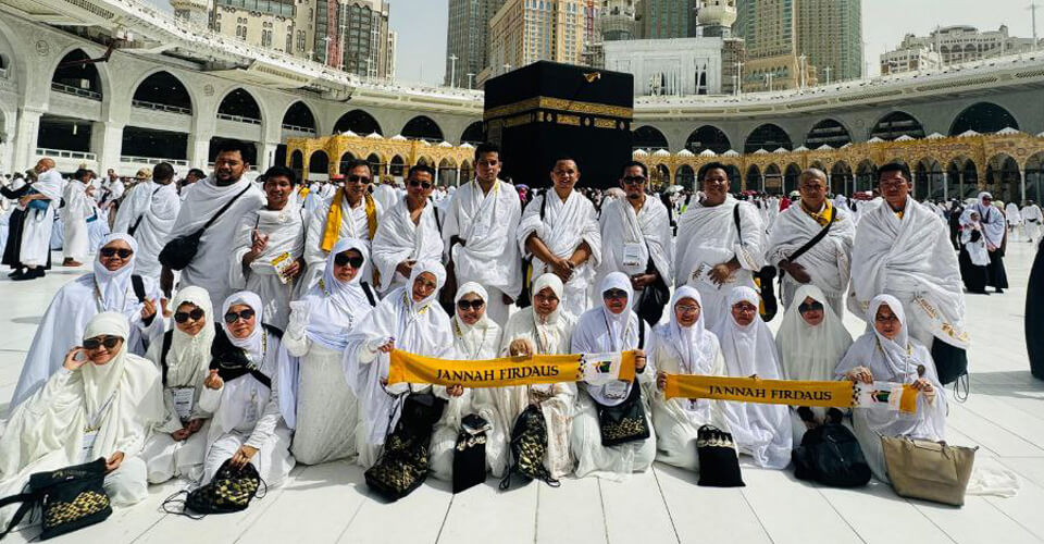 UMRAH01.jpg