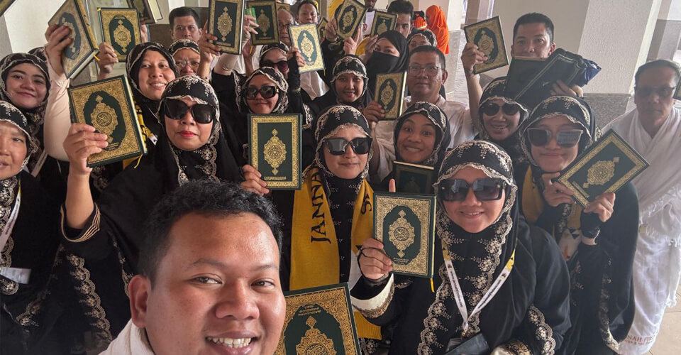 UMRAH03.jpg